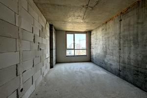 квартира по адресу Красносельского ул., 43
