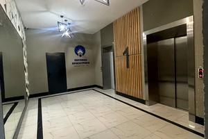 квартира по адресу Подільська ул., 10/3