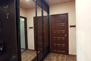 квартира по адресу Защитников Украины пл. (Освобождения), 3