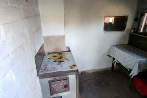 будинок за адресою Юності