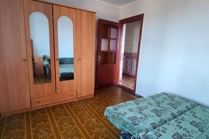 квартира по адресу Мира просп., 34