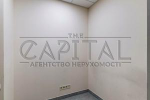 коммерческая по адресу Академика Заболотного ул., 1
