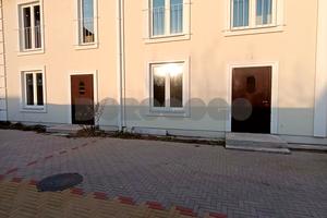 будинок за адресою Святомихайлівська вул., 10