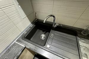 квартира за адресою Запорізьке шосе, 56