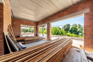 дом по адресу с. Крушинка, Квітнева