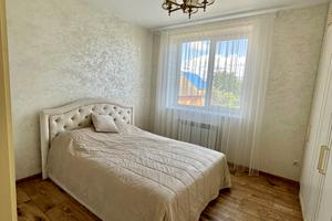 квартира за адресою Назара Небожинського вул. (Павлюченка), 15а