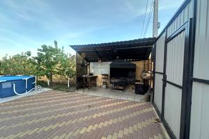 будинок за адресою Смородинова