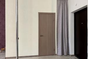 коммерческая по адресу Драгоманова ул., 2-А