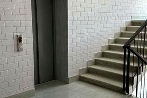 квартира по адресу Багряного ул., 39