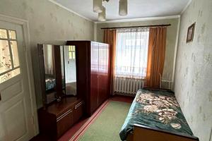 дом по адресу с. Кремидовка, Грушевского