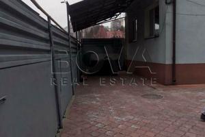 будинок за адресою Старонаводницька вул.