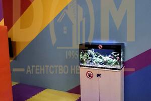 коммерческая по адресу Киевская ул., 2л