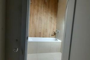 квартира за адресою Козацька вул., 14