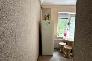 квартира по адресу Алтайская ул., 31