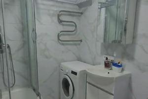 квартира по адресу Соборности ул. (Жовтнева), 46в