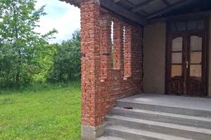 будинок за адресою Шевченка, 34