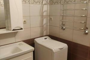 квартира по адресу Довженка ул., 7/1
