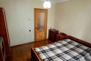 квартира за адресою Львівське шосе, 18/1