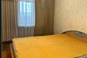 квартира по адресу Мира просп., 80