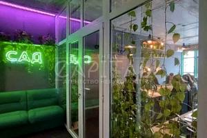 комерційна за адресою Кловський узвіз (Кловський), 7a