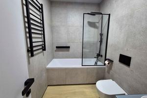 квартира за адресою Юліана Пелеша вул., 1