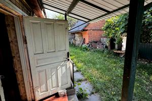 дом по адресу свято-троїцька
