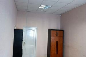коммерческая по адресу Хмельницкий, Каменецкая ул., 122