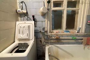 дом по адресу Волновахская ул. (Саратовська), 9