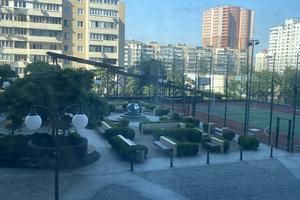 комерційна за адресою Оболонський просп., 26