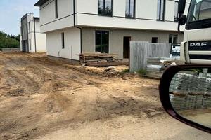 дом по адресу Прорізна, 10б