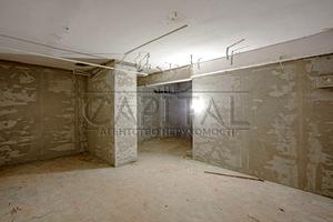 комерційна за адресою Голосіївський просп. (40-річчя Жовтня), 108