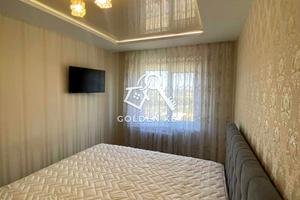 квартира за адресою 200-річчя Кривого Рогу просп., 15