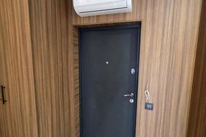 квартира за адресою Юліана Пелеша вул., 3 к8