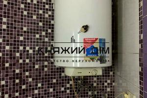 дом по адресу с. Горенка, Киевская ул.