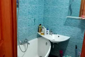 квартира за адресою Харків, Бучми вул. (Командарма Уборевича), 44б