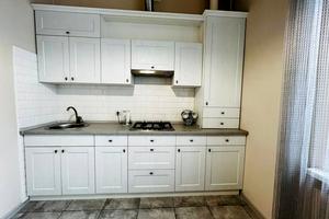 квартира по адресу Победы просп., 108г