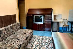 квартира по адресу Симона Петлюры ул., 3
