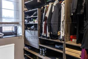 будинок за адресою Ярослава Мудрого вул., 5