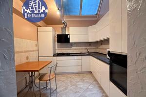 квартира за адресою 29-го Березня вул., 30