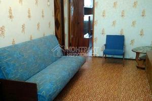 квартира за адресою Харків, Бучми вул. (Командарма Уборевича), 42б