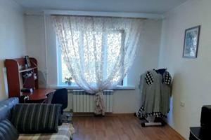 квартира за адресою Петра Болбочана вул. (Клапцова), 6