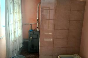 дом по адресу Кобилянської, 37