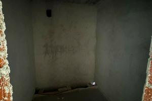 квартира по адресу Богдана Хмельницкого ул., 57д