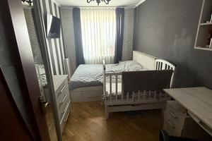 квартира за адресою Анатолія Кос-Анатольського вул., 18