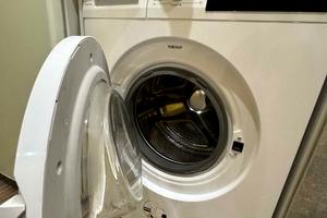 квартира по адресу Слобожанский просп. (Газеты 
