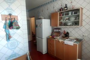 квартира за адресою Харків, Луї Пастера вул., 118