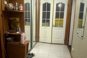 квартира за адресою Тараса Шевченка вул., 5
