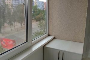 квартира за адресою Метробудівська вул., 3