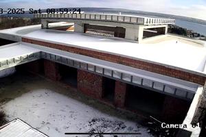 дом по адресу Дальня, 10