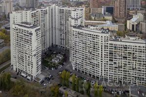 квартира по адресу Евгения Коновальца ул. (Щорса), 44-А